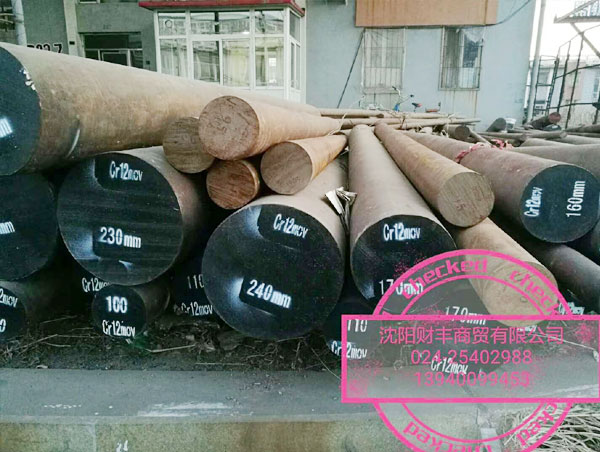 ���(y��ng)Cr12