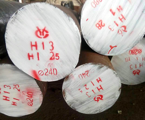 ���(y��ng)ģ���