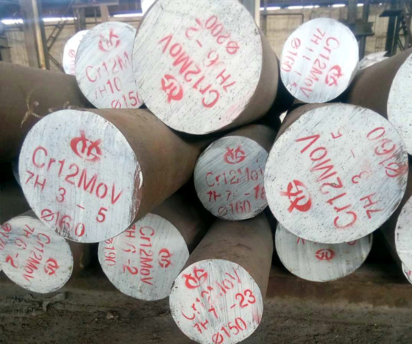 ���(y��ng)H13