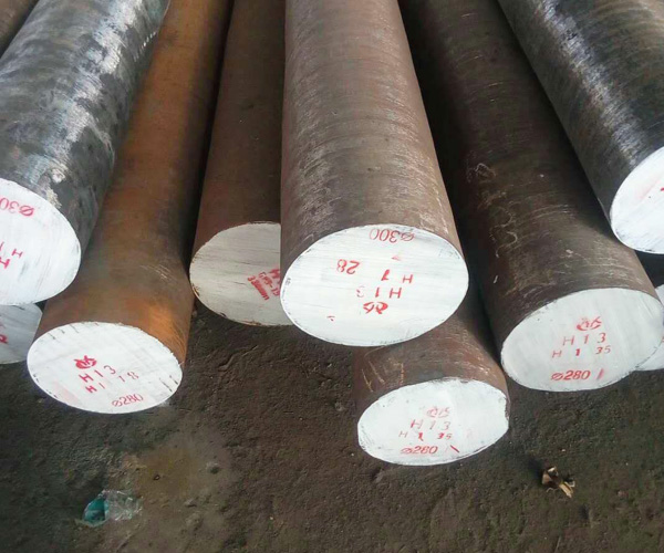 ���(y��ng)ģ���